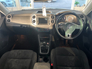 2016 VOLKSWAGEN TIGUAN MATCH EDITION TDI BLUEMOTION