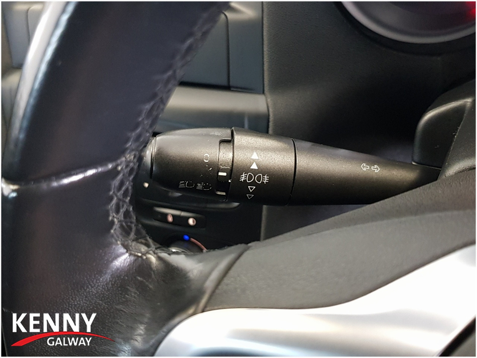 Citroen C4 1.6 HDI 90HP VTR+ HRS 4DR — thumbnail 25