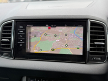 2023 Skoda Karoq 2L Diesel For Sale Images