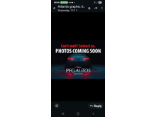 Enhanced Search Image