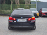 2014 BMW 5 SERIES D F10 M SPORT 4DR AUTO