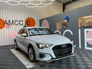 2023 AUDI A3 Saloon 30 TFSI AUTOMATIC / 9k KMs / Heated Seats, ACC & More