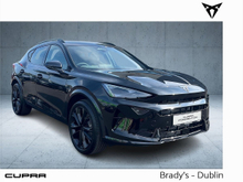 Cupra Formentor DEMO * TRIBE EDITION eHYBRID 204HP DSG PHEV *5 YEAR WARRANTY*