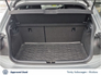 2023 VOLKSWAGEN POLO * R-LINE * 1.0 TSI * 95 BHP * DSG AUTOMATIC * TRINITY VOLKSWAGEN *