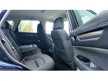 2018 Mazda CX-5 2.2L Diesel For Sale Images
