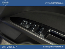 2016 Ford Mondeo 1.6L Diesel For Sale Images