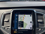 2022 VOLVO XC90 T8 PHEV INSCRIPTION EXP 5 5DR Auto 7 seater Finance Available own this car from €224 per week