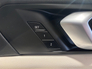 2021 BMW X5 XDRIVE 45E M SPORT PHEV HUGE SPEC