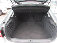2023 Skoda Superb 2L Diesel For Sale Images