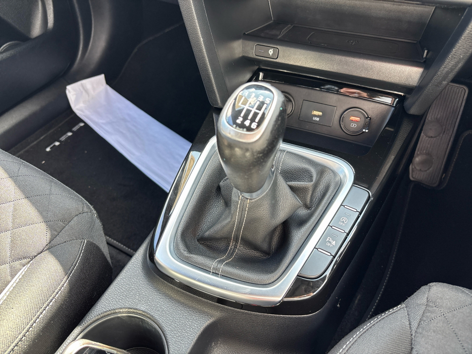 2021 Kia Ceed 1L Petrol For Sale Images