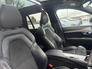 2022 VOLVO XC90 RECHARGE T8 R-DESIGN PRO AWD