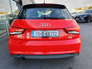 2017 AUDI A1 TWO TONE COLOUR * 1.0 TFSI AUTOMATIC