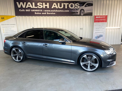 Photo for ad 4375136