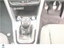 2025 VOLKSWAGEN T-ROC COMM EDITION 75 2.0TDI 116HP