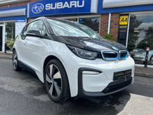2019 BMW i3 0L Electric For Sale Images