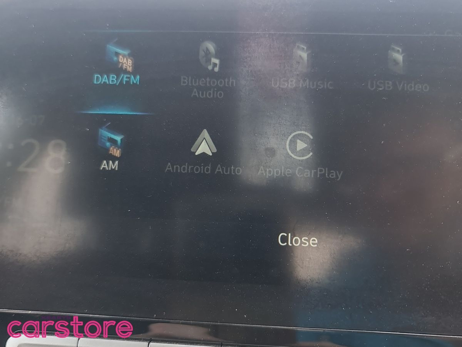 Hyundai Kona Kona Premium Ev Premium 204 PMSM 64KWH — thumbnail 24