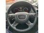 2015 AUDI A3 Saloon 1.4 TFSI Automatic Petrol Low Mileage (2086)