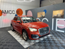 2018 AUDI Q2 Q2 AUTOMATIC 1.0 TFSI SPORT / 52k KMs / HEATED LEATHER , REVERSE CAMERA , ADAPTIVE CRUISE & MORE