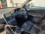 2015 VOLVO XC60 D4 LUXURY-AUTOMATIC-FULLY SERVICED WITH NEW NCT