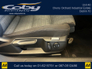 2020 VOLKSWAGEN PASSAT 2.0 TDI BUSINESS D7F 150 5DR AUTO. Pristine 1 Owner Irish Car with only 73km, FSH, 2 Keys, NCTd. Superb Spec with Alloy Wheels, CarPlay, Electric Heated Seat, Dual Climate, Rev Camera, Cruise Control.
