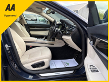 2013 BMW 7 Series 3L Diesel For Sale Images