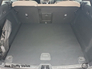 2025 VOLVO XC60 T6 PHEV Plus Dark