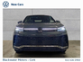 2025 VOLKSWAGEN TIGUAN R-Line 2.0TDI 150BHP 7 speed DSG *ORDER YOUR 251 TODAY*