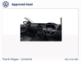 Photo for ad 4112994