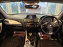 2015 BMW 1 SERIES 118d 2.0 diesel SE