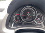 2018 VOLKSWAGEN UP! Volkswagen High UP! 1.0 AUTOMATIC 
