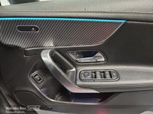 2024 Mercedes-Benz CLA Class 2L Diesel For Sale Images