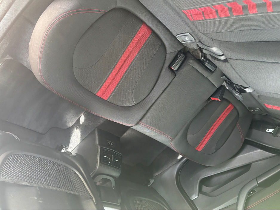 2019 BMW X1 2.0L Diesel For Sale Images