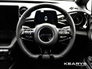 2026 Byd DOLPHIN COMFORT Heated seats, heated steering wheel, 360 degree camera, adaptive cruise control