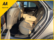 2011 Jaguar XJ 3L Diesel For Sale Images