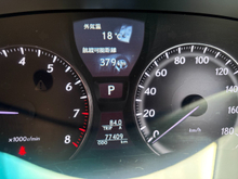 2008 Lexus LS 460 4.7L Petrol For Sale Images