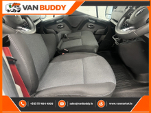 Enhanced Search Image
