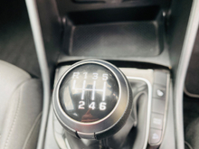 2021 Hyundai Tucson 1.6L Diesel For Sale Images