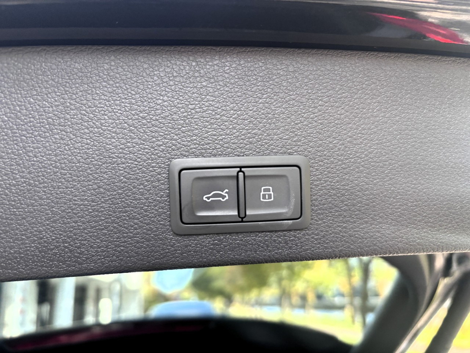 2020 Audi Q2 1L Petrol For Sale Images