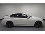 2016 BMW 3 SERIES M-Sport