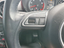 2014 AUDI A1 ADMIRED EDITION * 1.4 TFSI AUTOMATIC