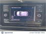 2022 VOLKSWAGEN TAIGO 1.0 TSI Life 95HP