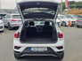 2021 VOLKSWAGEN T-ROC COMMERCIAL 2.0 TDI MANUAL 6SPEED FWD 11 115HP 5DR