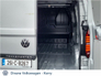 2025 VOLKSWAGEN TRANSPORTER TRENDLINE SWB 2.0TDI 110BHP