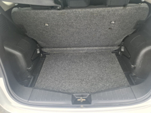 2017 Nissan Note 1.2L Petrol For Sale Images