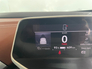 2022 VOLKSWAGEN ID.4 PRO 150 KW LIFE 77KWH 204BHP PROPER BIG BATTERY MODEL