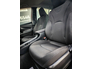 2020 TOYOTA PRIUS AUTO 1 year warranty
