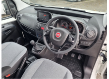 2025 Fiat Fiorino 1.3L Diesel For Sale Images