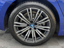 2022 BMW 3 SERIES 330E M SPORT ESTATE AUTO HYBRID