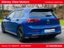 2023 VOLKSWAGEN GOLF R-LINE 2.0 TDI 150HP 5DR