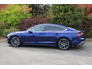 2023 AUDI A5 S Line * Virtual Dash * S Tronic * 163Bhp Tdi